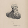 Maximilien Robespierre--portraits.