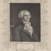 Maximilien Robespierre--portraits.
