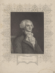 Maximilien Robespierre--portraits.