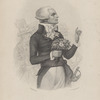 Maximilien Robespierre--portraits.