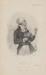 Maximilien Robespierre--portraits.