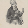 Maximilien Robespierre--portraits.