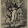 Maximilien Robespierre--portraits.