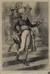 Maximilien Robespierre--portraits.