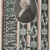 Maximilien Robespierre--portraits.