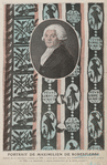 Maximilien Robespierre--portraits.