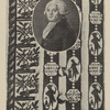 Maximilien Robespierre--portraits.