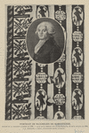 Maximilien Robespierre--portraits.