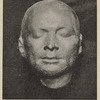 Maximilien Robespierre--death.