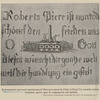 Maximilien Robespierre--death.