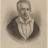 Claude C. Robin