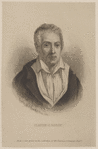 Claude C. Robin