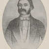 Henry Robin.