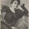 Miss Elizabeth Robins