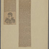 Miss Adeline Robinson