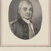 Col. B. Robinson