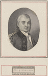 Col. B. Robinson
