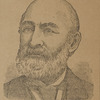 Charles Robinson.