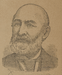 Charles Robinson.