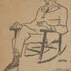 Edwin Arlington Robinson.