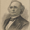 The Hon. Hamilton W. Robinson