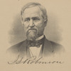 J. S. Robinson.