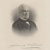 Jeremiah P. Robinson