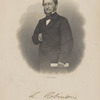 L. Robinson