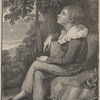 Thomas Romney Robinson.