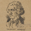 William E. Robinson.