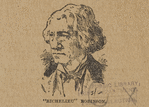 William E. Robinson.