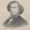 William E. Robinson.