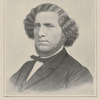 William E. Robinson.