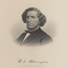 William E. Robinson.
