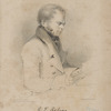 G.F. Robson