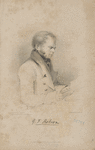 G.F. Robson