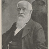 General Rocca.