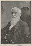 General Rocca.