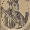 Inca Roca.