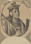 Inca Roca.