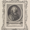 René Pucelle.