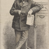 Royal M. Pulsifer.