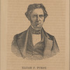Elijah F. Purdy.