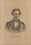 Elijah F. Purdy.