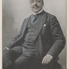 Maurice Quentin-Bauchart.