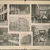 Astor and Lenox Libraries
