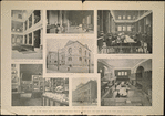 Astor and Lenox Libraries