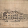 Astor Library
