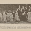 St. Paul's Episcopal church. Eastchester : monthly bulletin