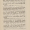 St. Paul's Episcopal church. Eastchester : monthly bulletin